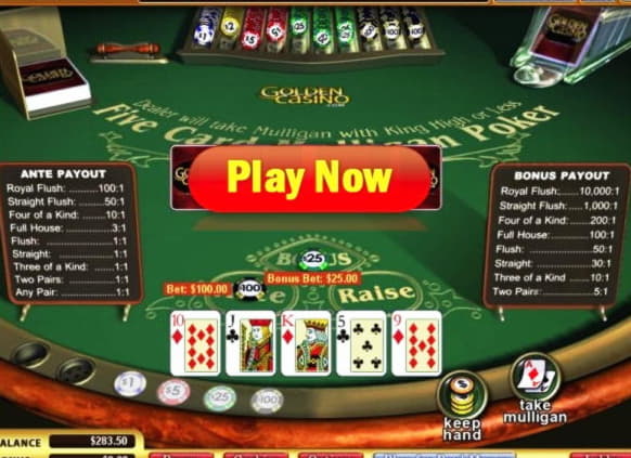 £4840 no deposit casino bonus at Oshi Casino