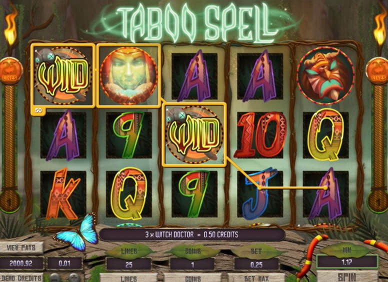 £4575 No Deposit Bonus Casino at CasiPlay Casino