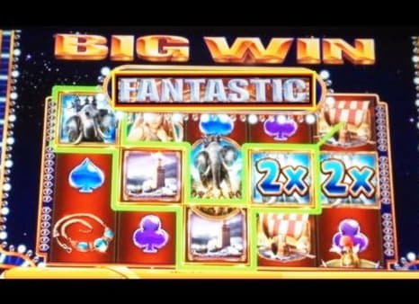 185 Free Spins no deposit at Video Slots Casino
