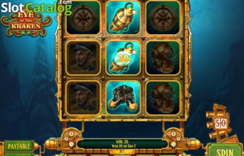 $165 Free Casino Chip at Euro Palace Casino