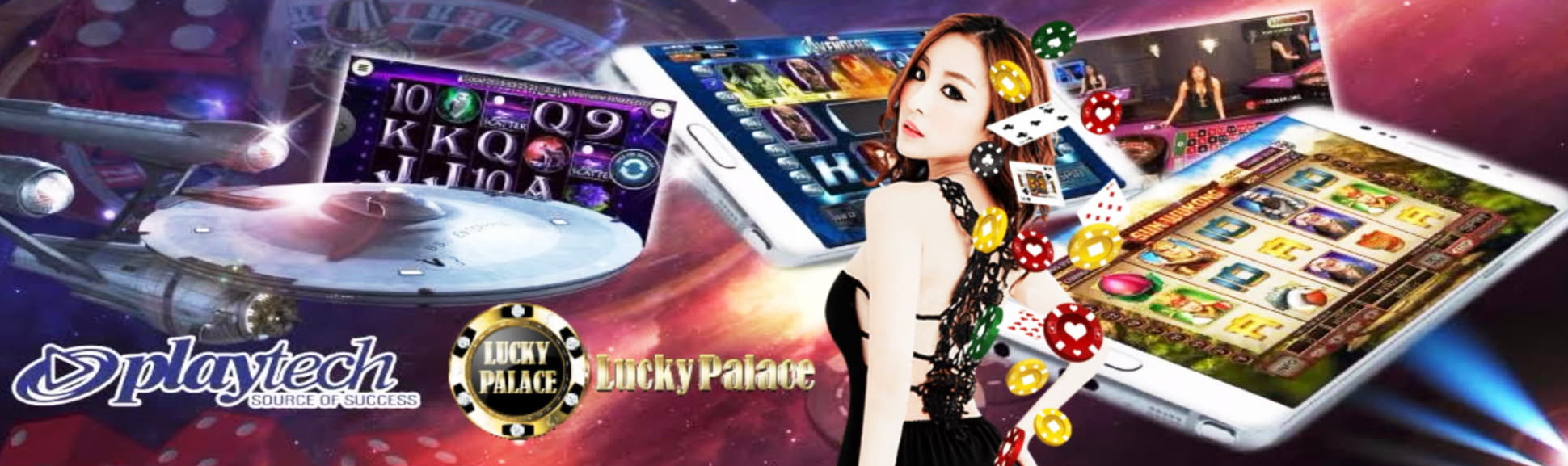 450% Best Signup Bonus Casino at Euro Palace Casino