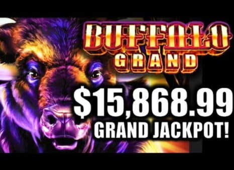 Eur 140 Free Casino Ticket at Video Slots Casino