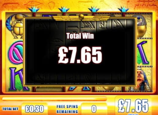 $4240 no deposit at bWin Casino