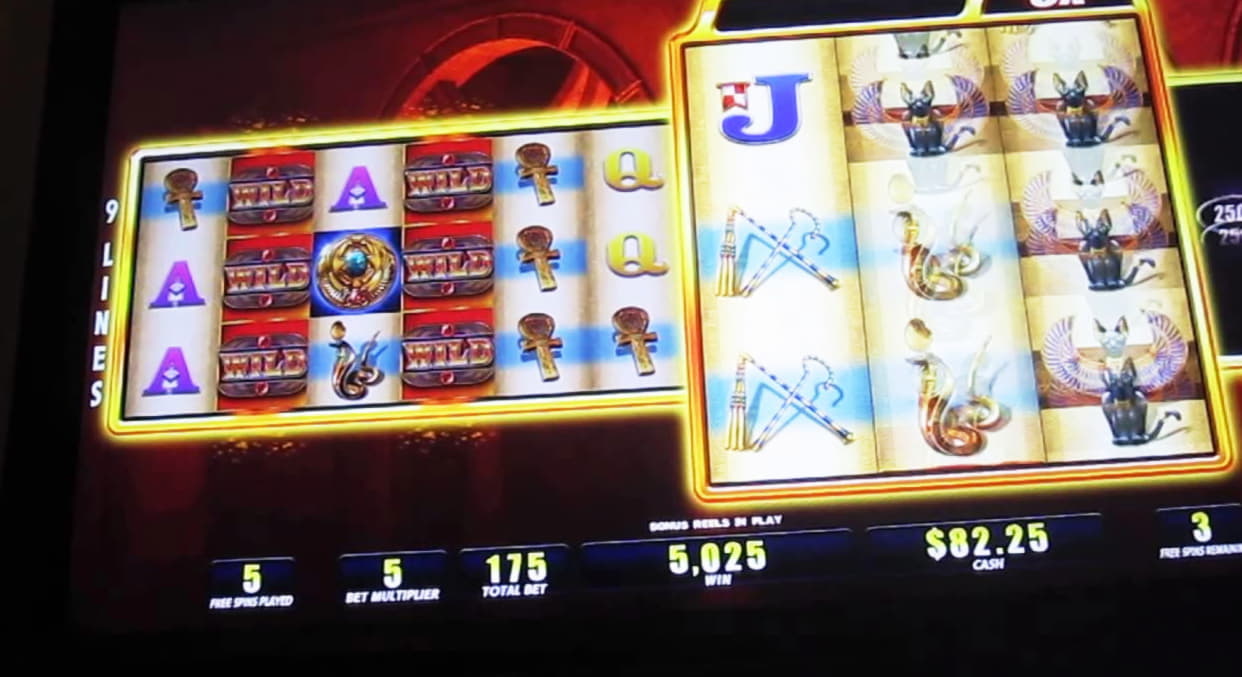 945% Match at a Casino at Platinum Play Casino