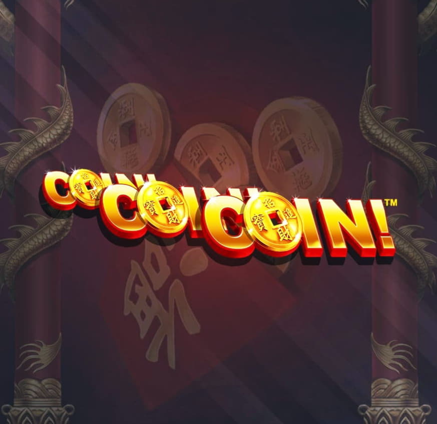 455% First Deposit Bonus at Casino-X