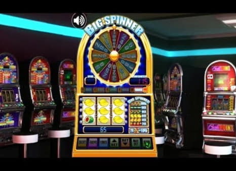 EUR 645 Casino Chip at Euro Palace Casino
