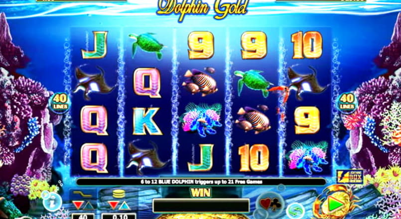 Eur 610 Free Casino Tournament at Guts Casino