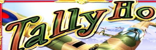 760% Casino match bonus at Spin Palace Casino
