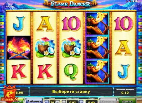680% Deposit match bonus at Loki Casino