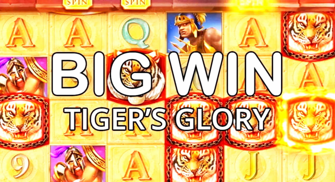 ﻿$1950 No Deposit Bonus Code at Platinum Play Casino