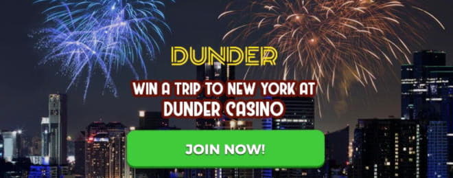 335% Best Signup Bonus Casino at Casino-X