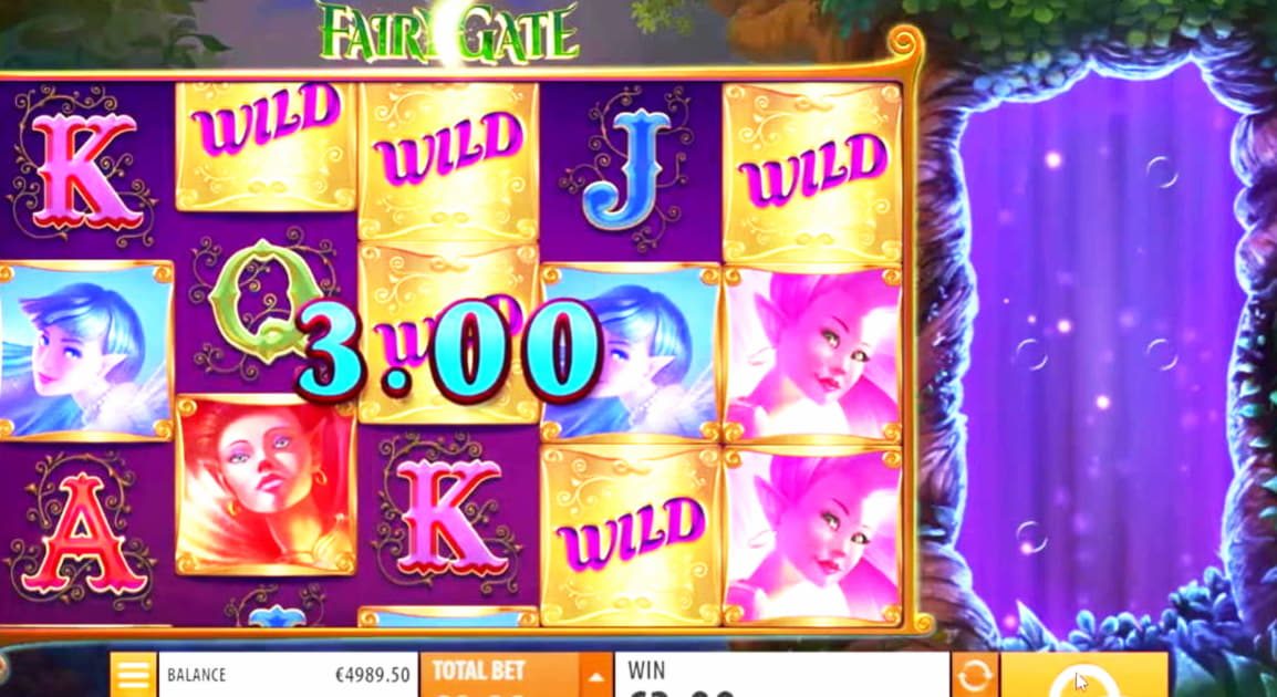 €1515 NO DEPOSIT BONUS at Euro Palace Casino