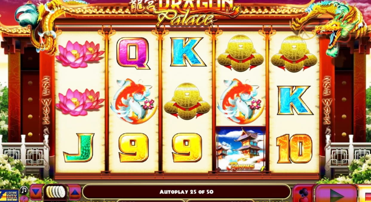 ﻿$410 Free Cash at Red Flush Casino