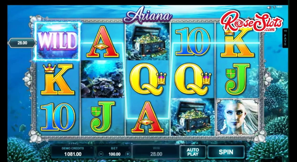300 free spins casino at Casino-X