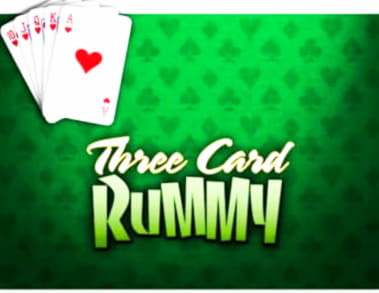 300% No Rules Bonus! at Omni Slots Casino