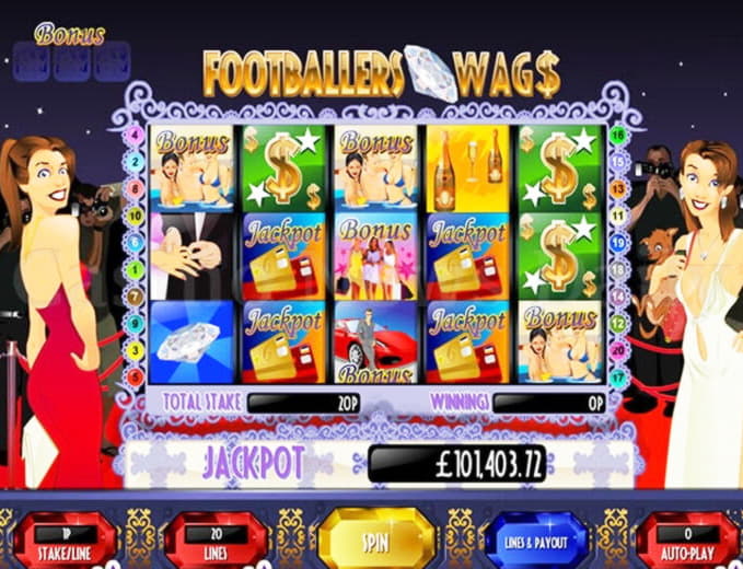 €4200 No Deposit Bonus Code at Wish Maker Casino