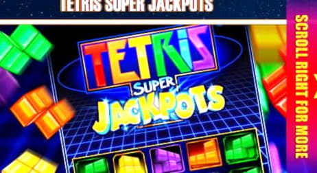 EURO 1430 No deposit casino bonus at Oshi Casino