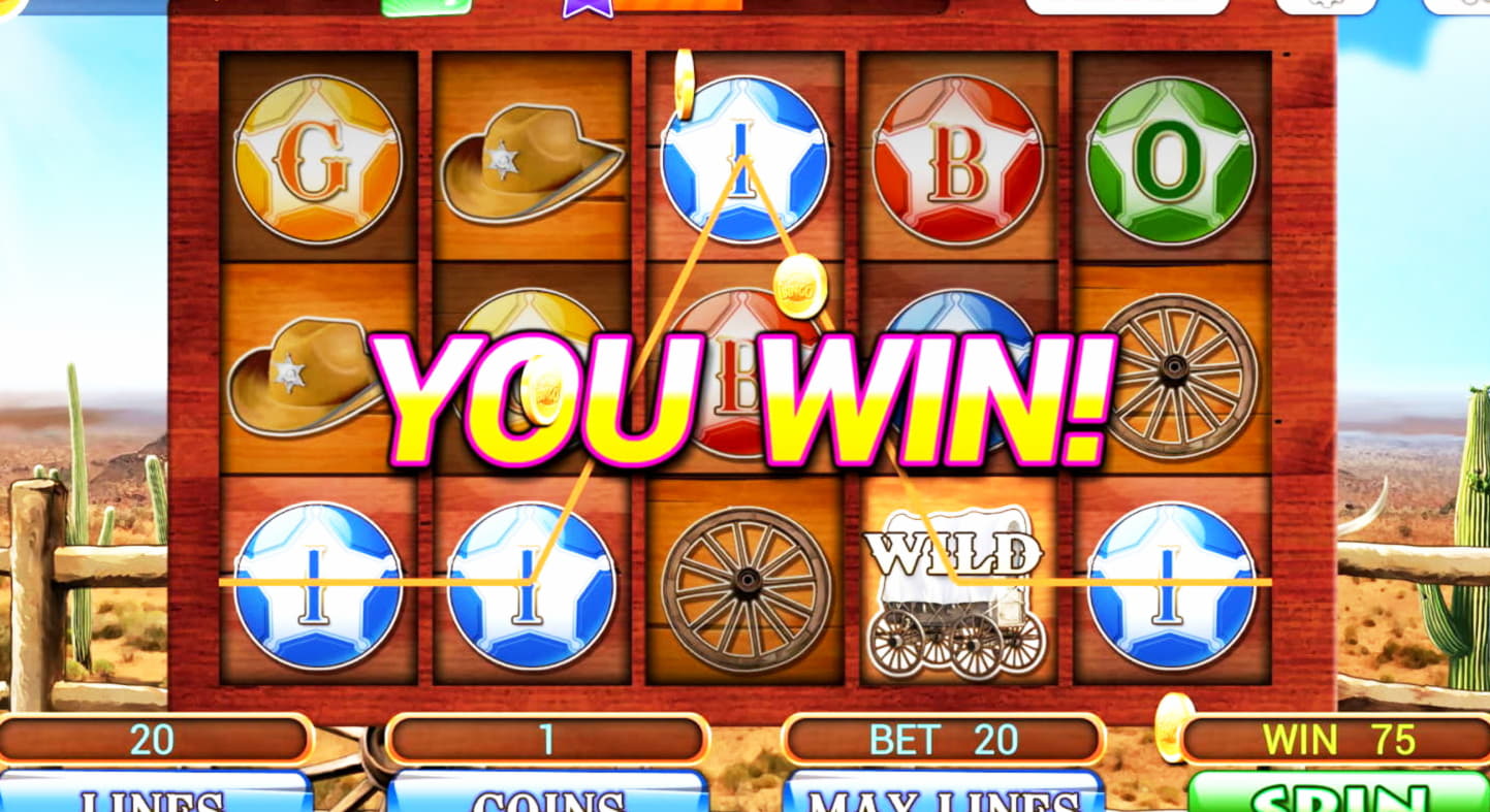 230 Free spins at Bet Hard Casino