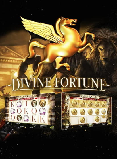 €805 Casino tournaments freeroll at Video Slots Casino
