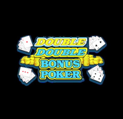 865% Casino match bonus at Lucky Nugget Casino