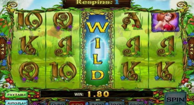 £210 FREE Chip Casino at Casino-X