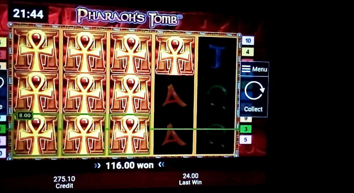 ﻿$222 FREE Chip Casino at Spin Palace Casino