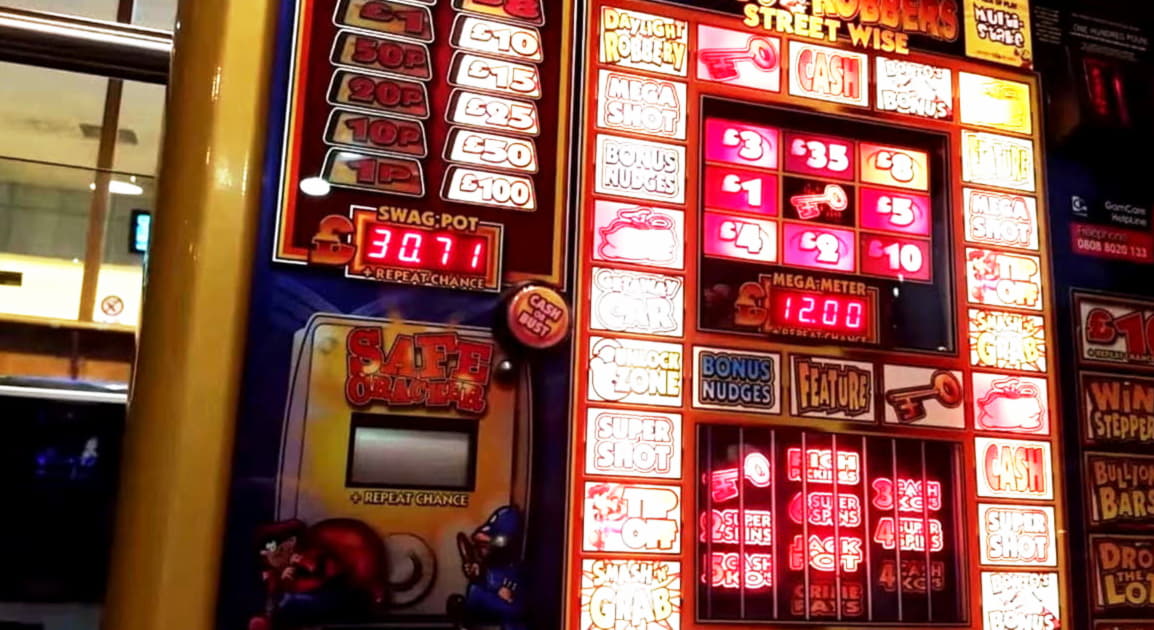 255% Welcome Bonus at King Billy Casino