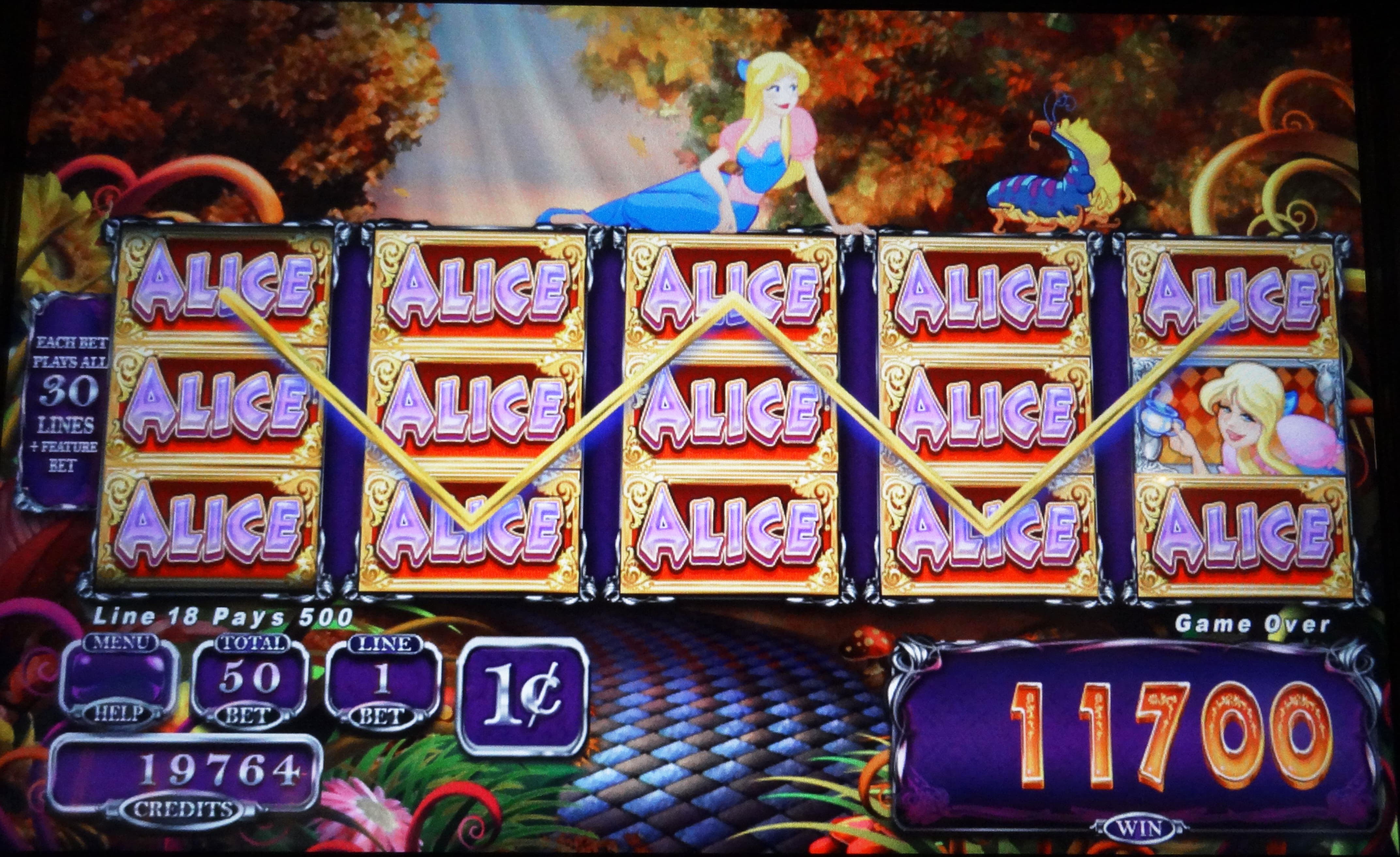 £665 Free Chip at Dunder Casino