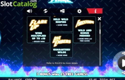 780% casino match bonus at 888 Casino