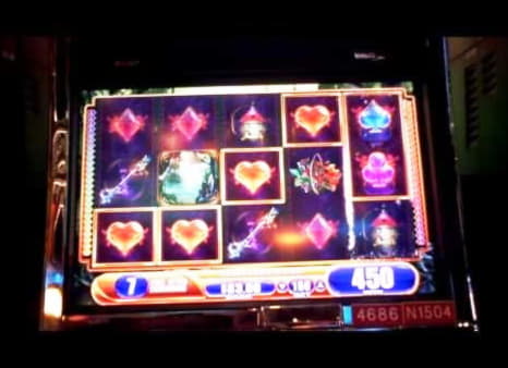EUR 1710 No deposit casino bonus at Jackpot City Casino