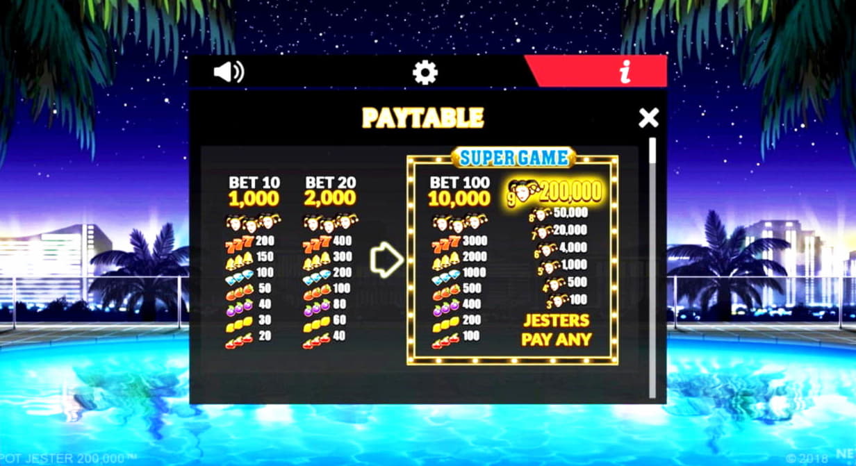 Eur 60 Daily freeroll slot tournament at Gratorama Casino