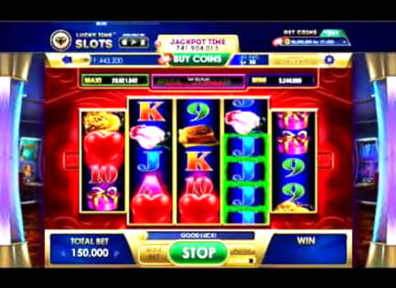 EURO 610 FREE Chip Casino at Platinum Play Casino