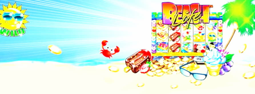 $255 FREE CASINO CHIP at Spin Palace Casino