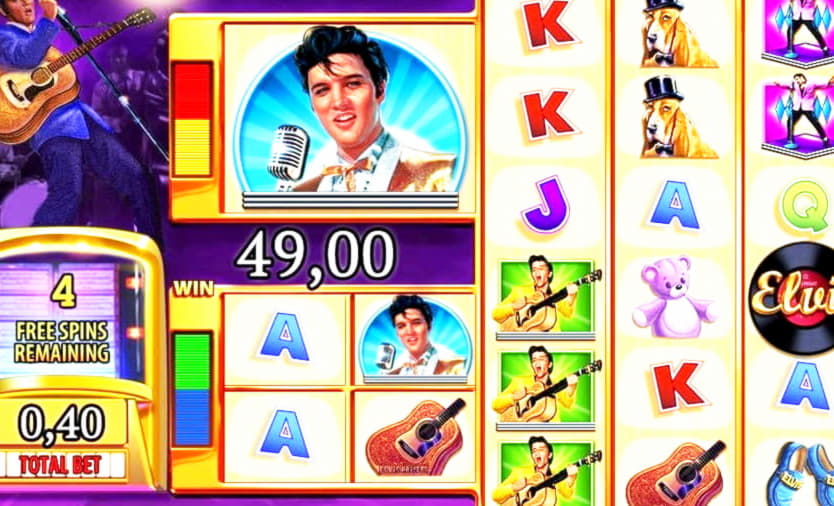Eur 210 Casino chip at Leo Vegas Casino