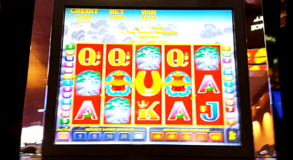 Eur 4185 NO DEPOSIT at Casino Cruise