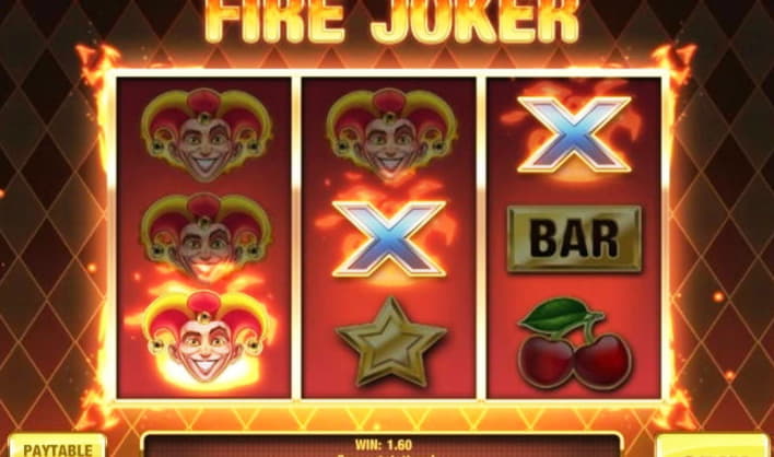€355 FREE Chip Casino at 888 Casino