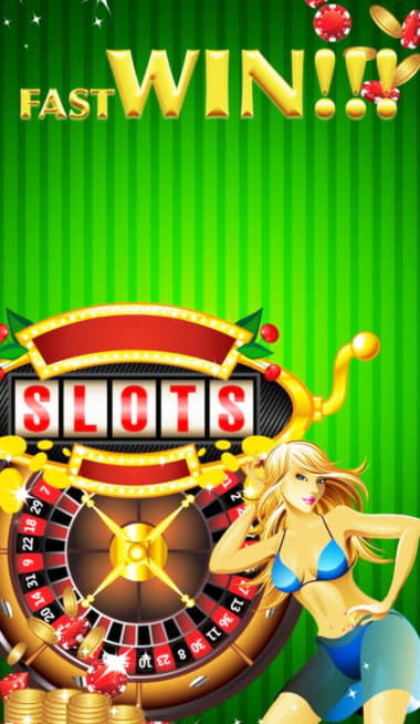 $3250 No Deposit Bonus at CasiPlay Casino