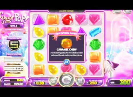 ﻿$550 Free casino chip at 888 Casino