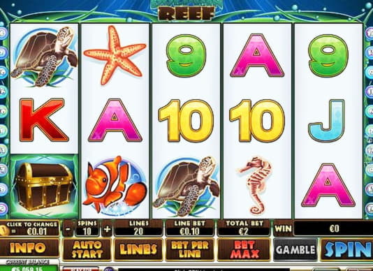 Eur 190 Casino tournaments freeroll at Video Slots Casino