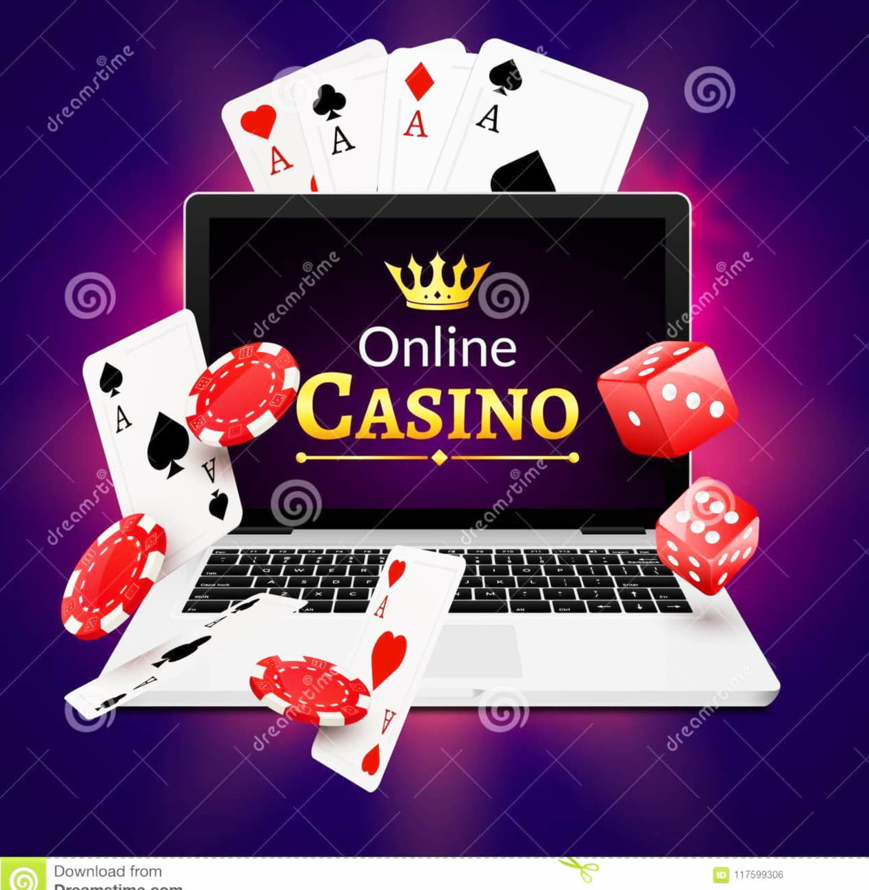 255 Free Spins at 777 Casino
