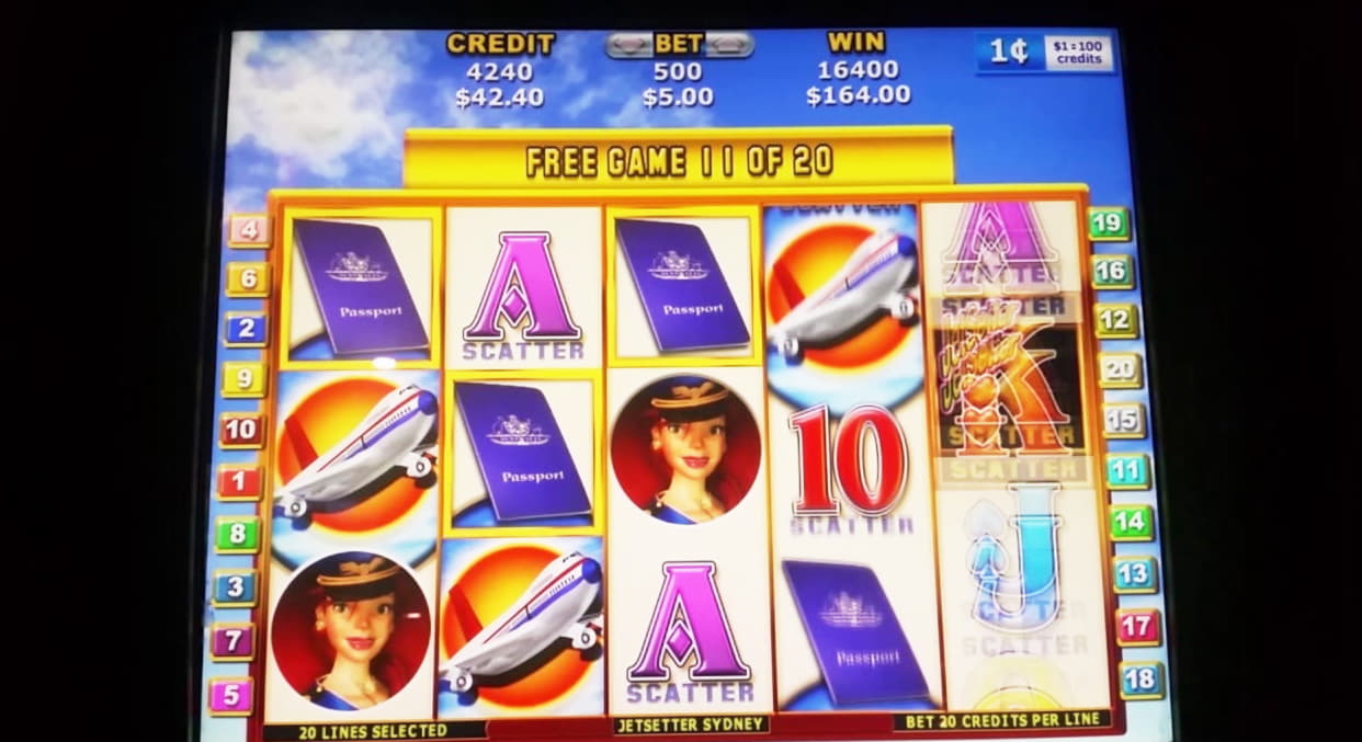 325% Casino Welcome Bonus at Casino Cruise