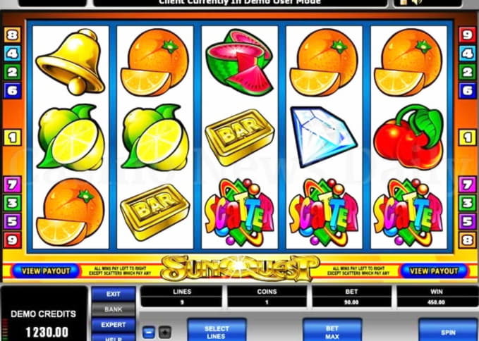 Eur 390 Free Casino Tournament at Wish Maker Casino