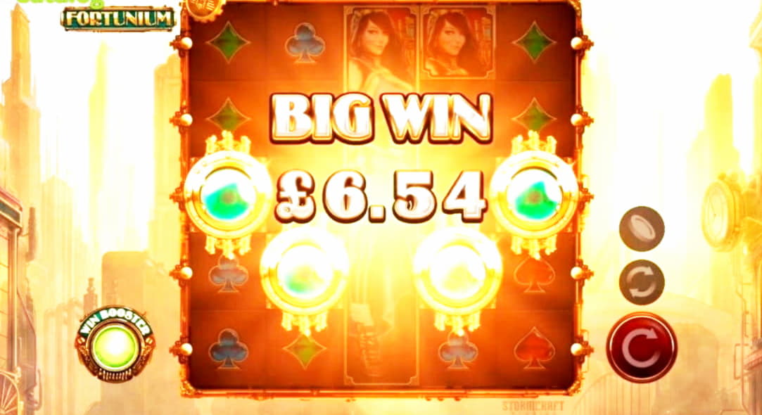 110 Free Casino Spins at LV Bet Casino