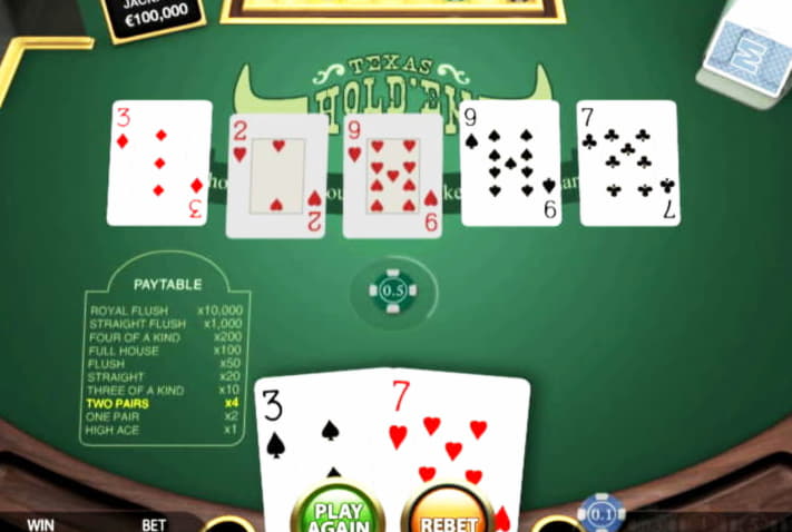 €450 Daily freeroll slot tournament at Rizk Casino