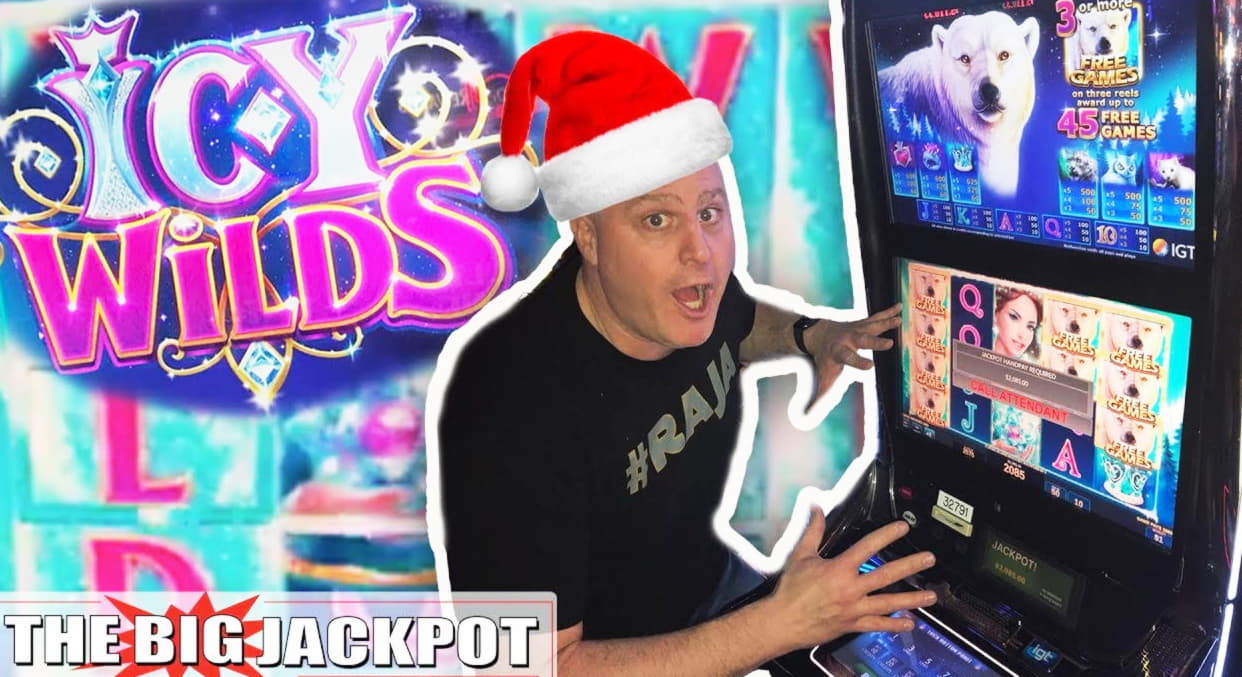 €4210 No deposit bonus code at LV Bet Casino