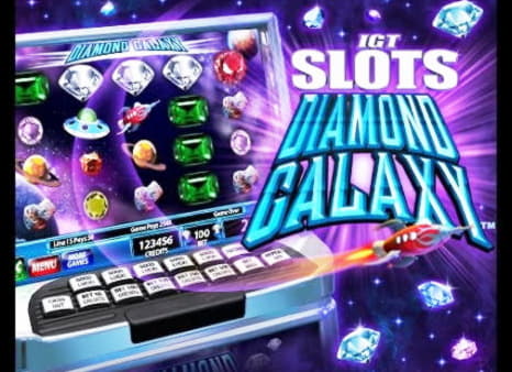 £255 Free Chip at Guts Casino