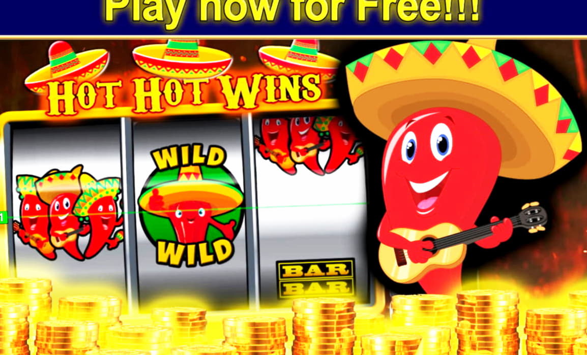 ﻿$345 Daily freeroll slot tournament at Party Casino