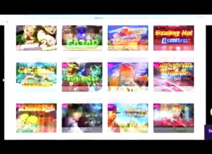 $3880 no deposit bonus casino at Oshi Casino