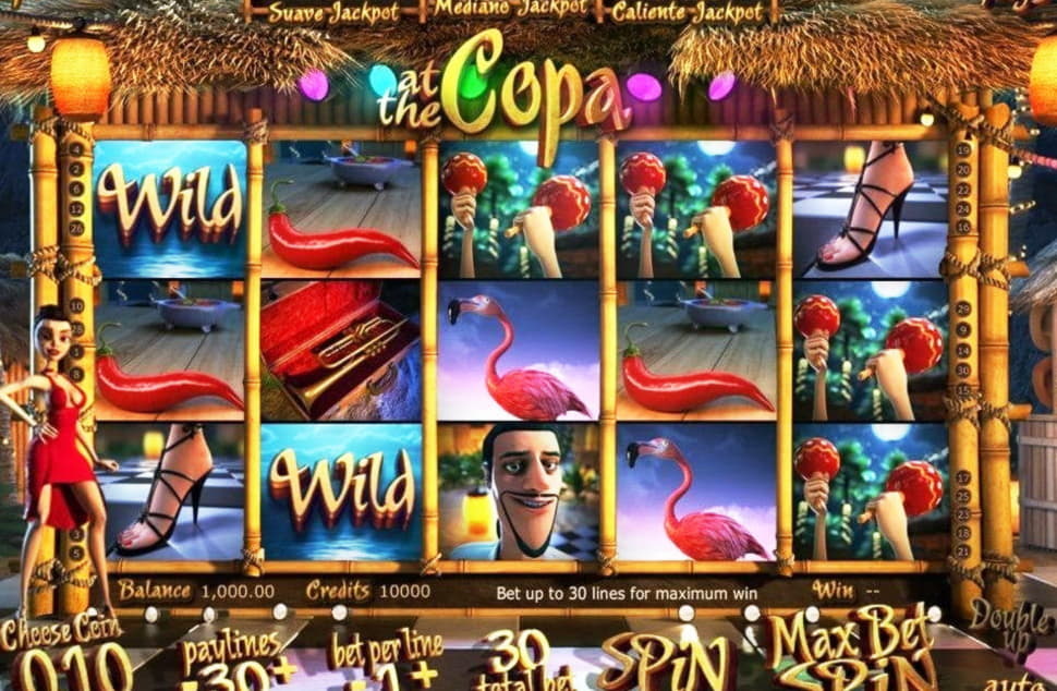 45 free spins no deposit at Loki Casino