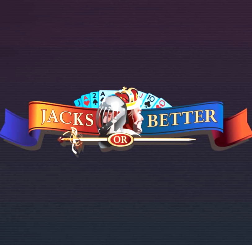Eur 190 FREE Casino Chip at 777 Casino